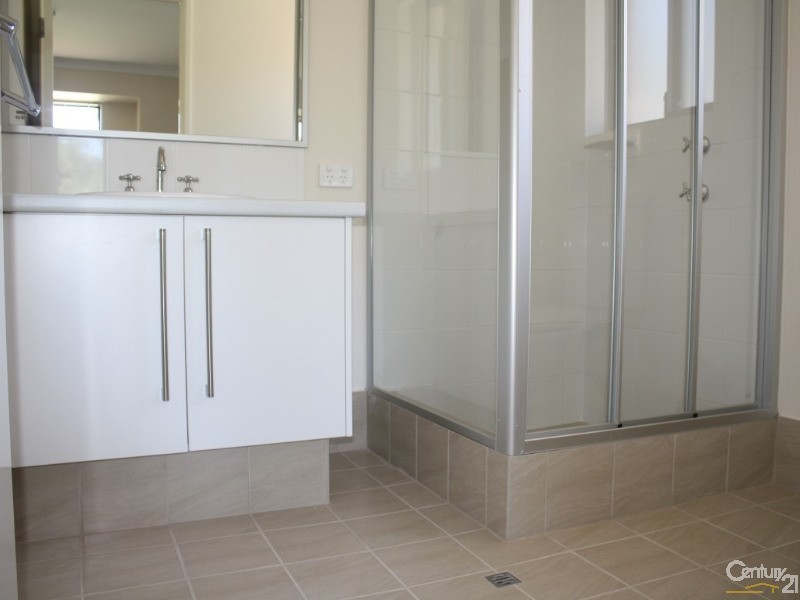 30 Graphite Turn, Dalyellup WA 6230