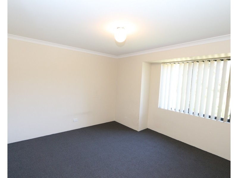 30 Graphite Turn, Dalyellup WA 6230