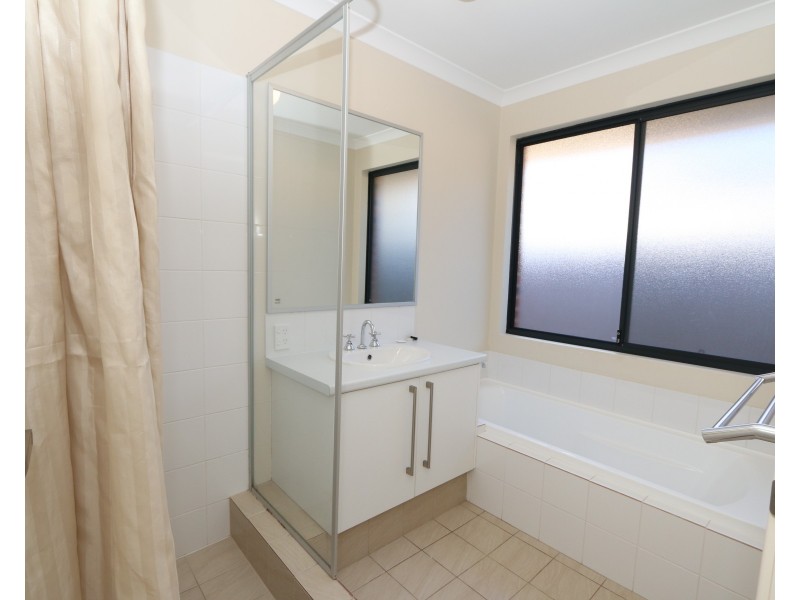 30 Graphite Turn, Dalyellup WA 6230