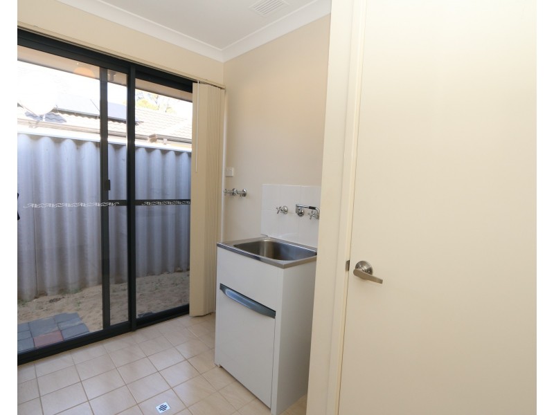 30 Graphite Turn, Dalyellup WA 6230