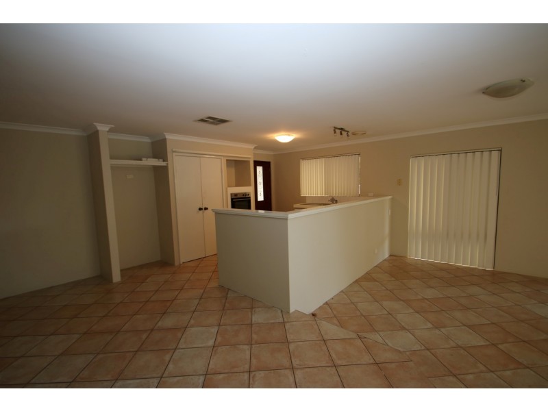 7 Pigeon Court, Eaton WA 6232