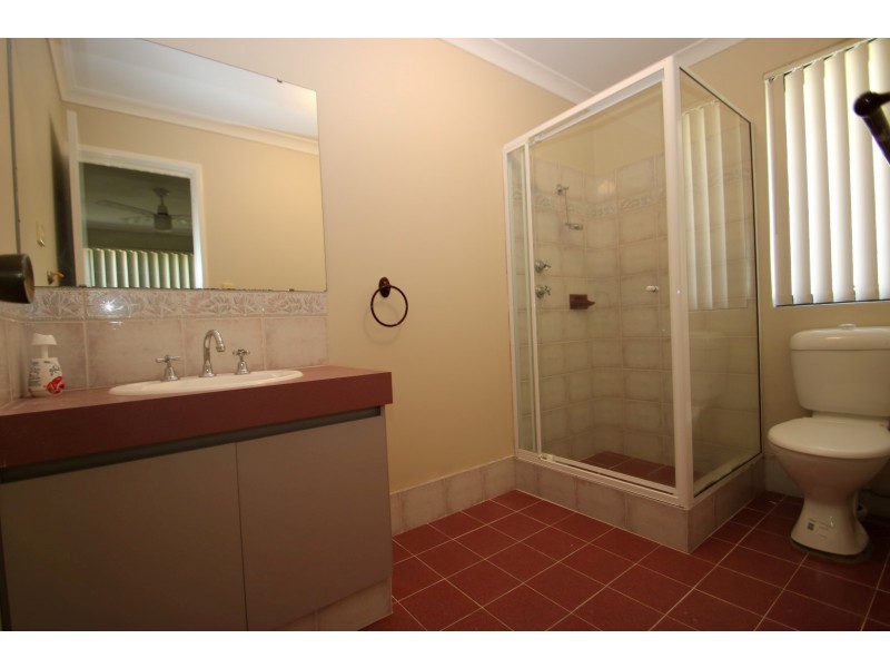 7 Pigeon Court, Eaton WA 6232