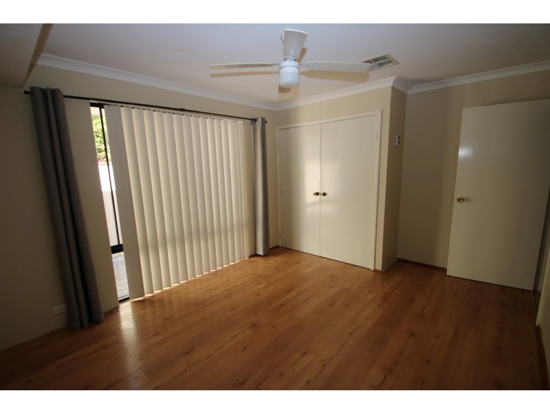 7 Pigeon Court, Eaton WA 6232