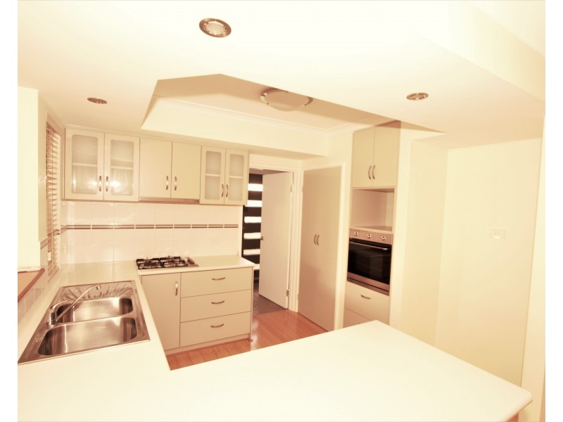 76C Frankel Street, Carey Park WA 6230