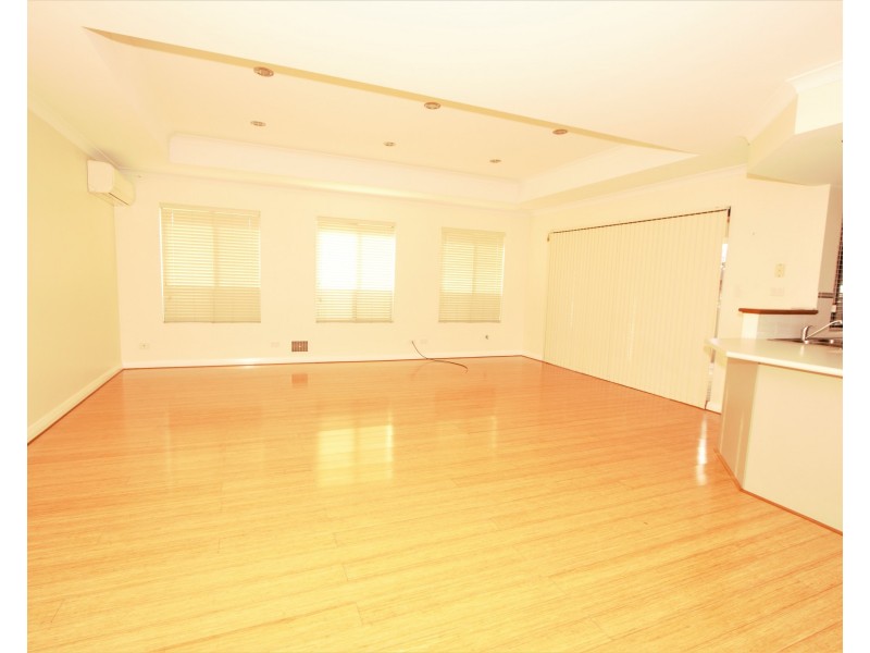 76C Frankel Street, Carey Park WA 6230