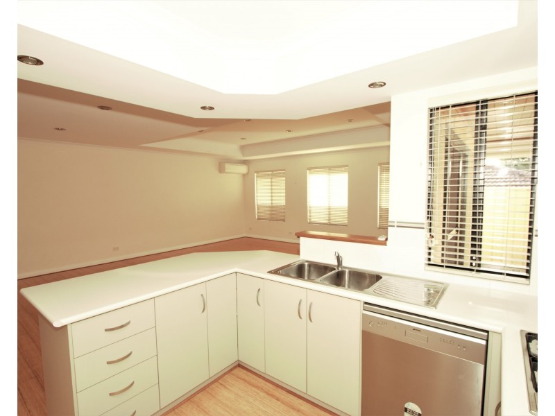 76C Frankel Street, Carey Park WA 6230