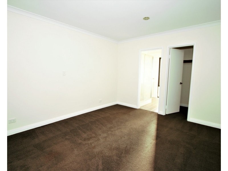 76C Frankel Street, Carey Park WA 6230