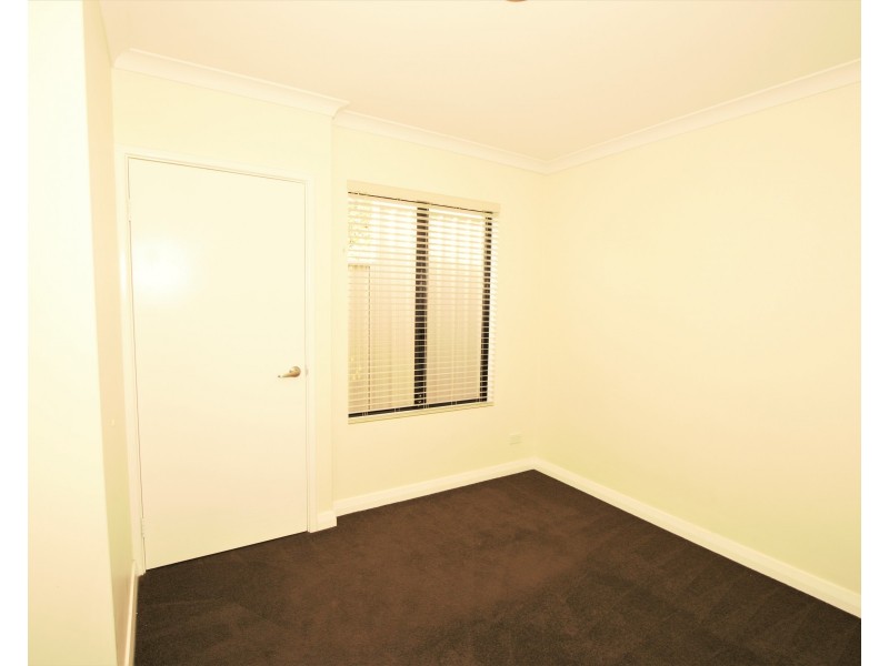 76C Frankel Street, Carey Park WA 6230