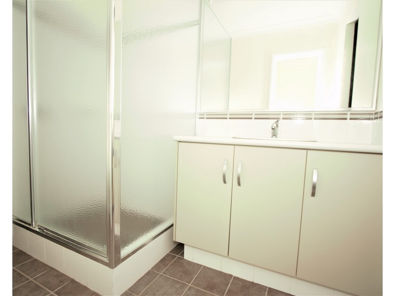 76C Frankel Street, Carey Park WA 6230