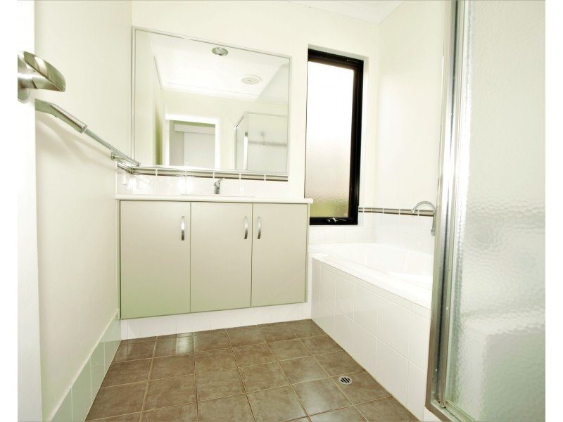 76C Frankel Street, Carey Park WA 6230