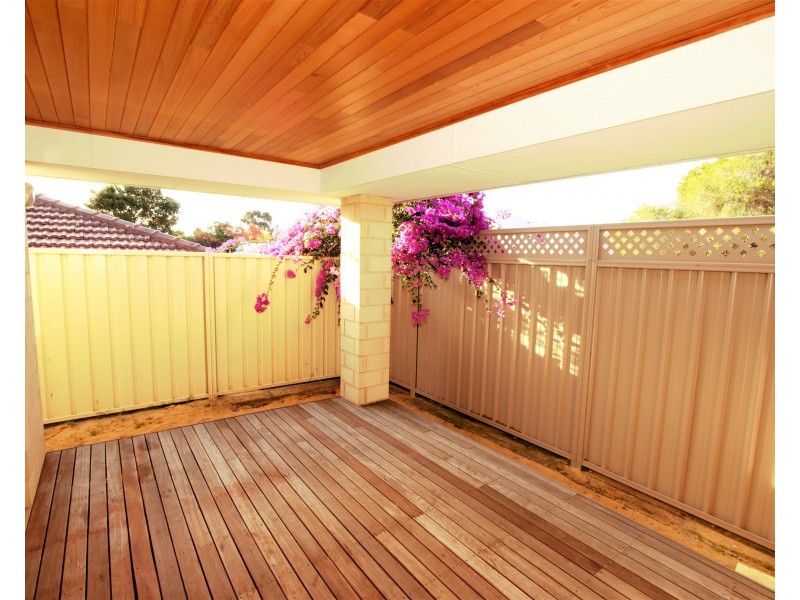 76C Frankel Street, Carey Park WA 6230