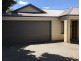76C Frankel Street, Carey Park WA 6230
