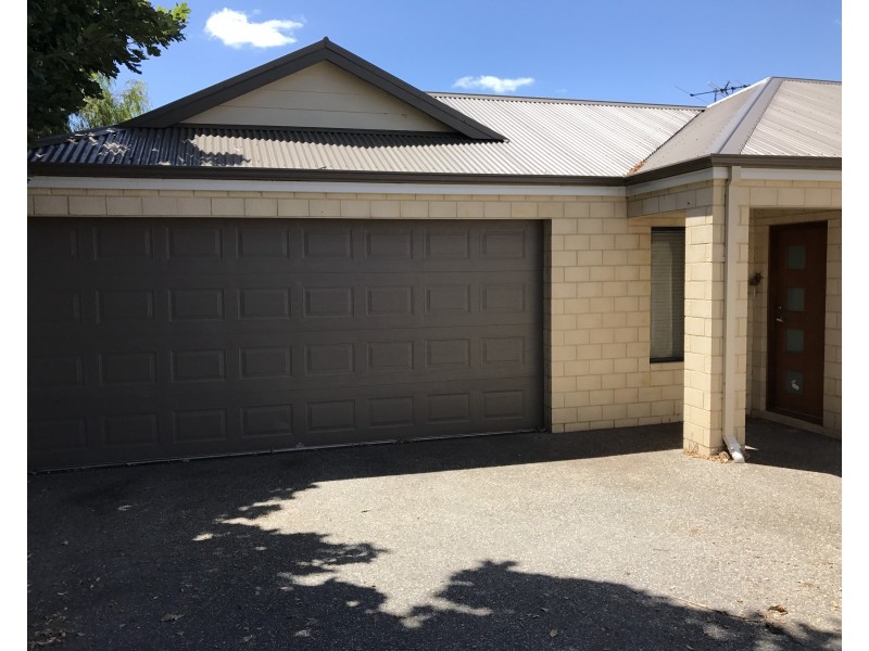 76C Frankel Street, Carey Park WA 6230