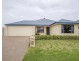 3 Aquila Drive, Australind WA 6233
