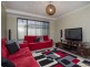 3 Aquila Drive, Australind WA 6233