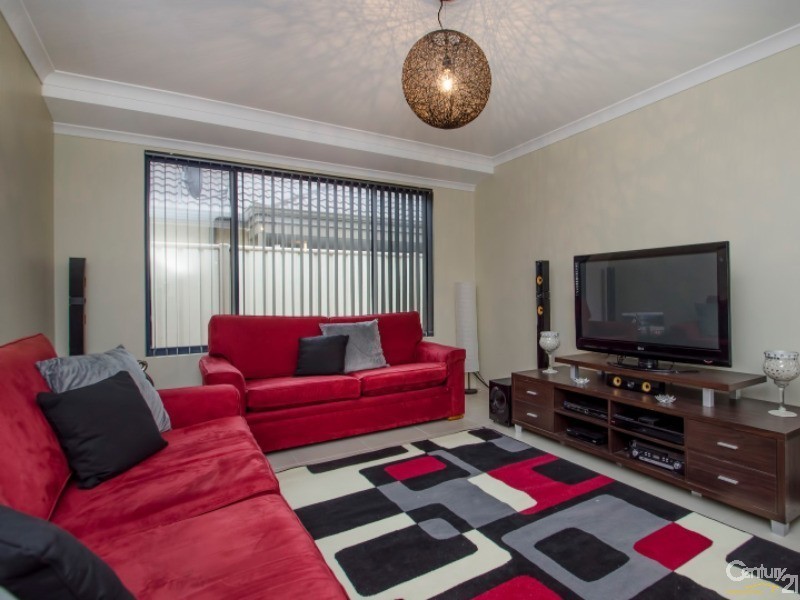 3 Aquila Drive, Australind WA 6233