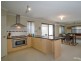 3 Aquila Drive, Australind WA 6233