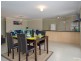 3 Aquila Drive, Australind WA 6233