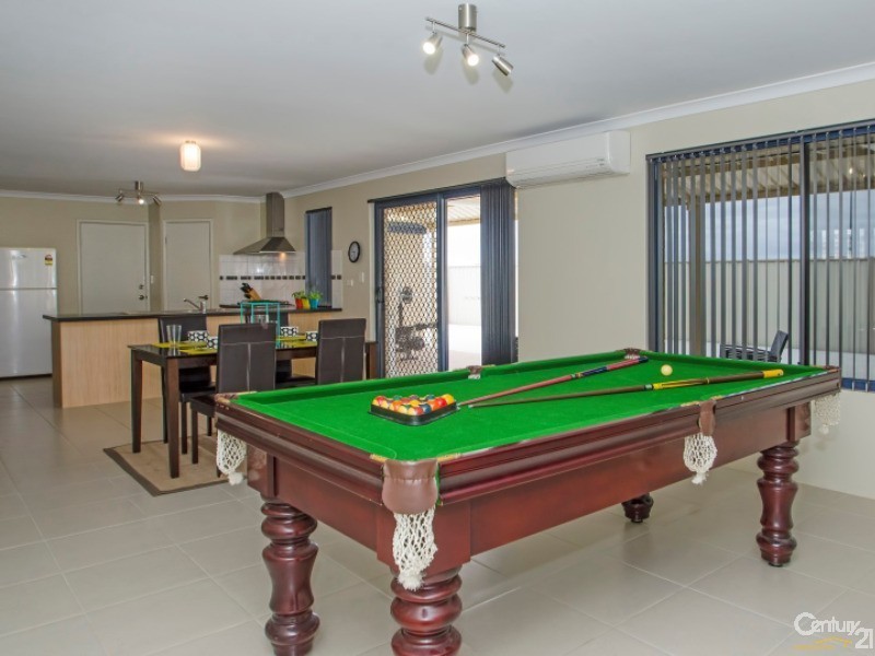 3 Aquila Drive, Australind WA 6233