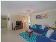 3 Aquila Drive, Australind WA 6233