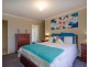 3 Aquila Drive, Australind WA 6233