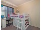 3 Aquila Drive, Australind WA 6233