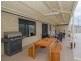 3 Aquila Drive, Australind WA 6233