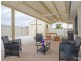 3 Aquila Drive, Australind WA 6233