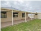 3 Aquila Drive, Australind WA 6233
