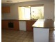 23 Wandoo Road, Dalyellup WA 6230
