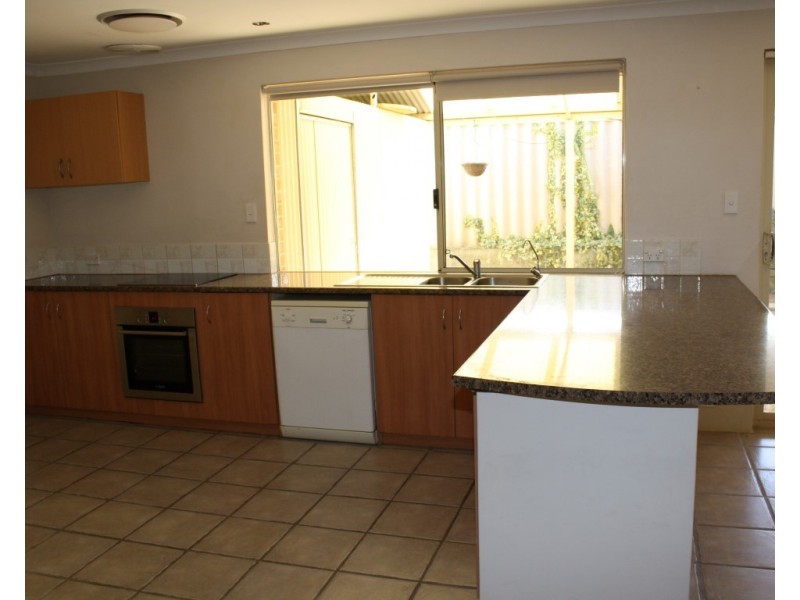 23 Wandoo Road, Dalyellup WA 6230