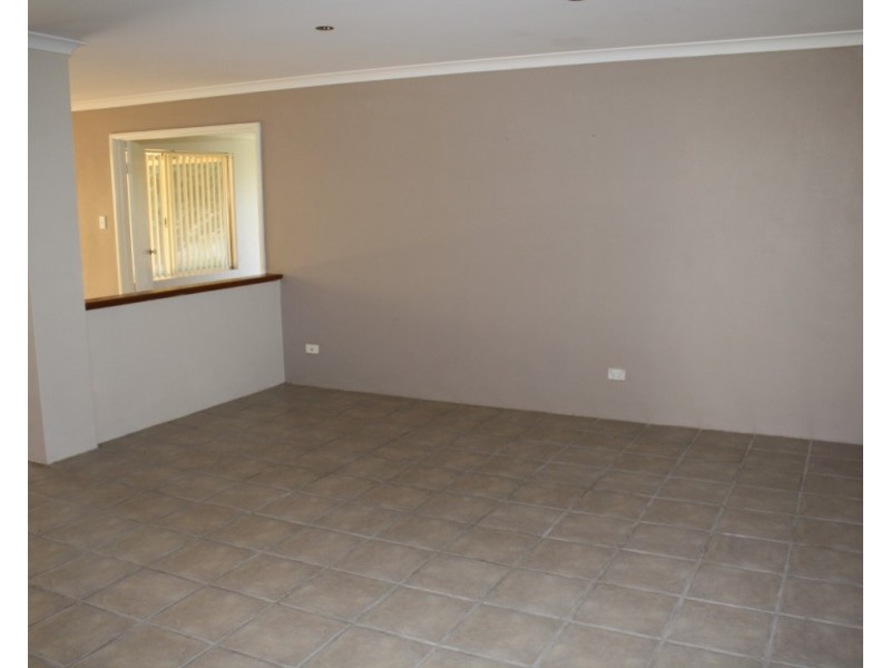 23 Wandoo Road, Dalyellup WA 6230