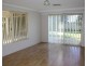 23 Wandoo Road, Dalyellup WA 6230