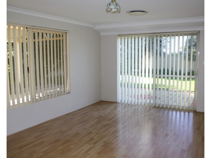 23 Wandoo Road, Dalyellup WA 6230