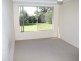 23 Wandoo Road, Dalyellup WA 6230