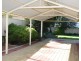 23 Wandoo Road, Dalyellup WA 6230
