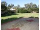 23 Wandoo Road, Dalyellup WA 6230