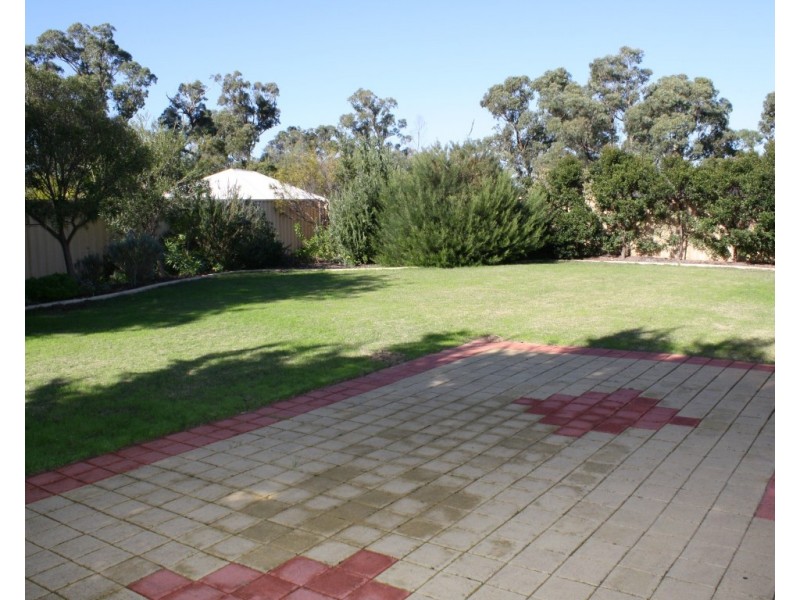 23 Wandoo Road, Dalyellup WA 6230