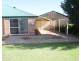 23 Wandoo Road, Dalyellup WA 6230