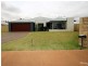 2 Jindalee Way, Millbridge WA 6232