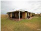 2 Jindalee Way, Millbridge WA 6232