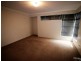 2 Jindalee Way, Millbridge WA 6232