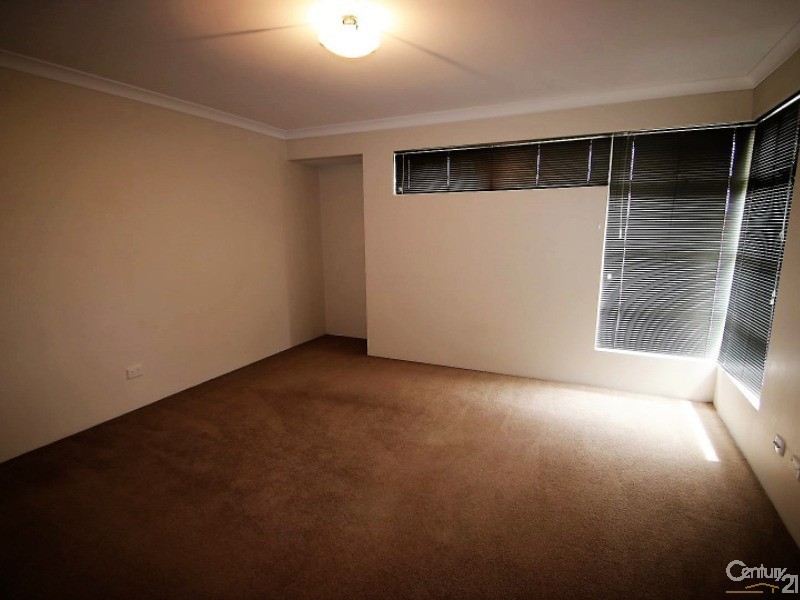 2 Jindalee Way, Millbridge WA 6232