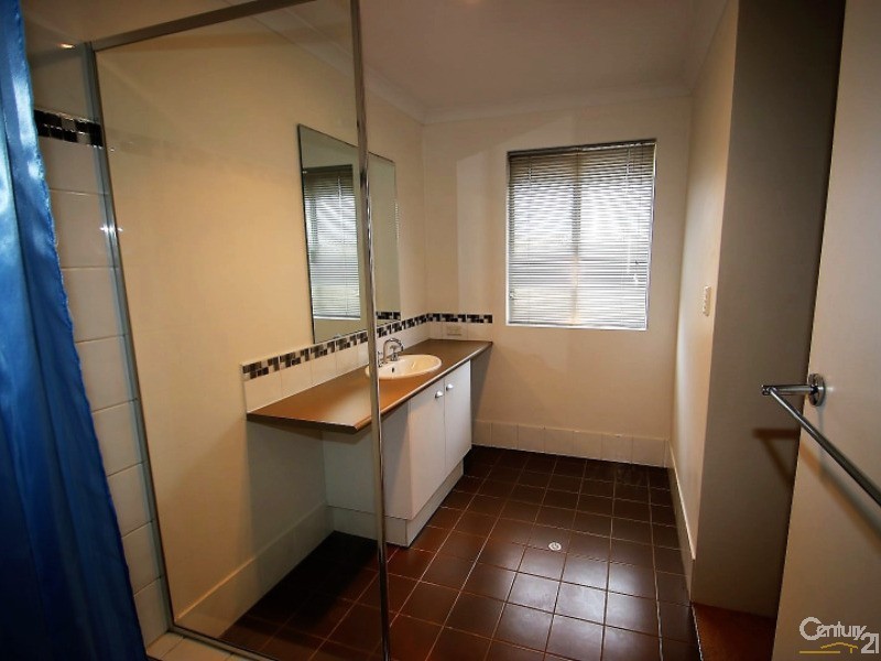 2 Jindalee Way, Millbridge WA 6232