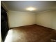 2 Jindalee Way, Millbridge WA 6232