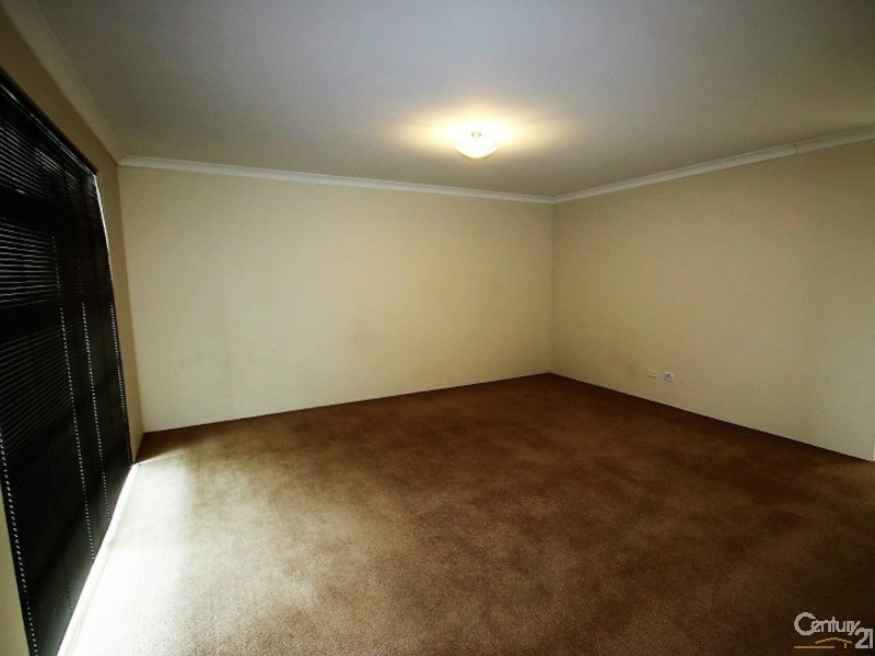 2 Jindalee Way, Millbridge WA 6232