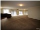 2 Jindalee Way, Millbridge WA 6232