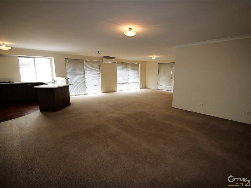 2 Jindalee Way, Millbridge WA 6232