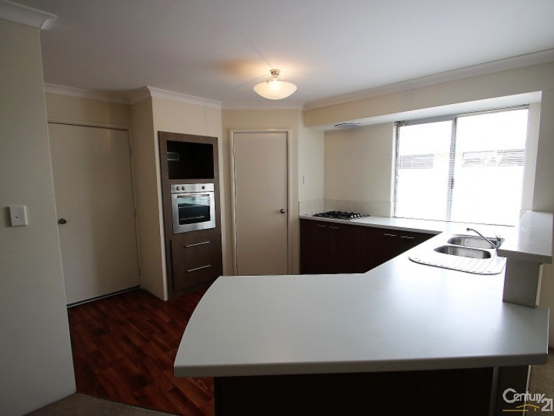 2 Jindalee Way, Millbridge WA 6232
