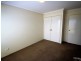 2 Jindalee Way, Millbridge WA 6232